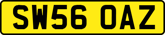 SW56OAZ
