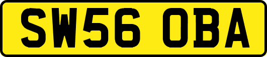 SW56OBA