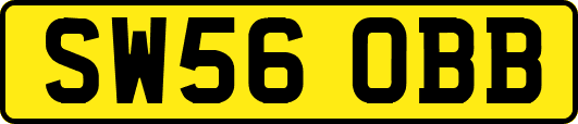 SW56OBB