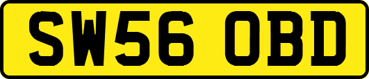 SW56OBD