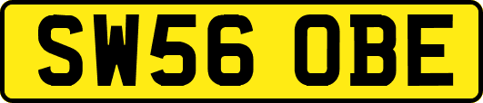 SW56OBE