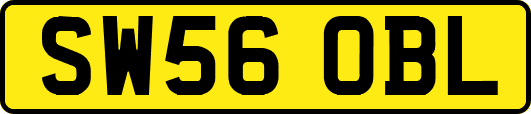 SW56OBL