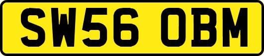 SW56OBM