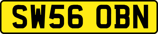 SW56OBN