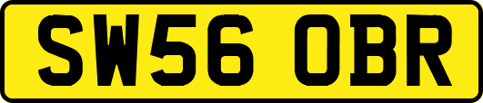 SW56OBR