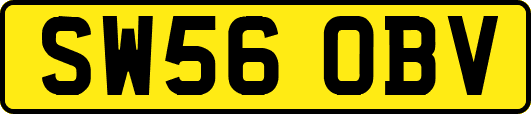 SW56OBV