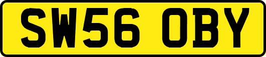SW56OBY