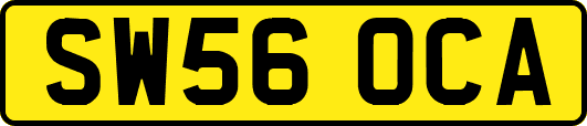 SW56OCA