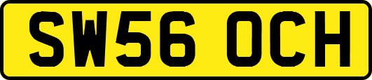 SW56OCH