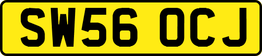 SW56OCJ