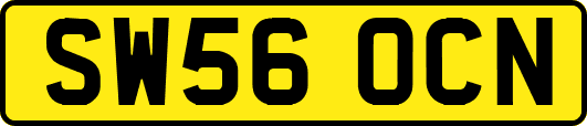 SW56OCN
