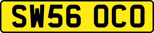 SW56OCO