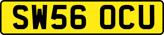 SW56OCU