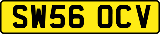 SW56OCV