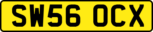 SW56OCX