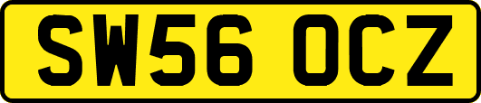 SW56OCZ