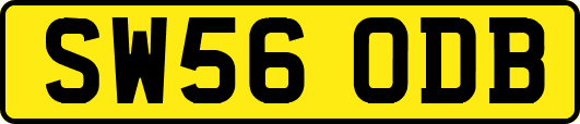 SW56ODB