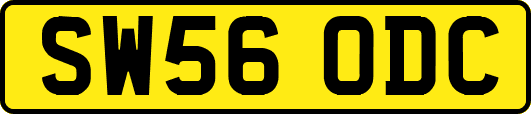 SW56ODC