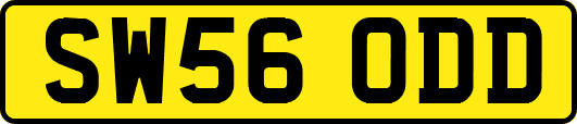 SW56ODD