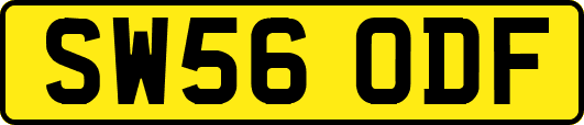 SW56ODF