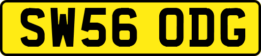 SW56ODG