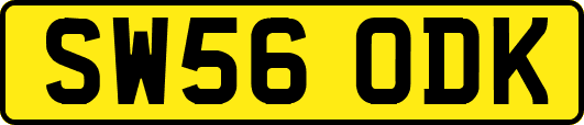 SW56ODK