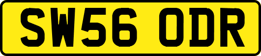 SW56ODR