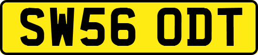 SW56ODT