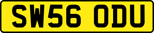 SW56ODU