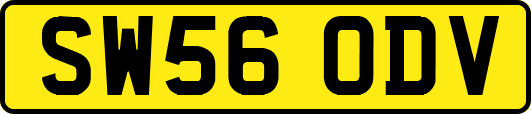 SW56ODV