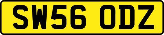 SW56ODZ
