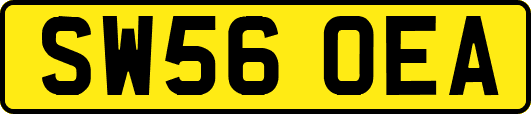 SW56OEA