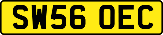 SW56OEC