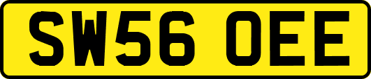 SW56OEE
