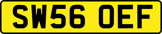 SW56OEF