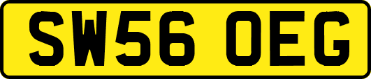 SW56OEG