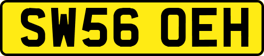 SW56OEH