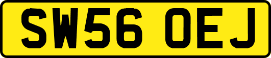 SW56OEJ