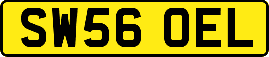 SW56OEL