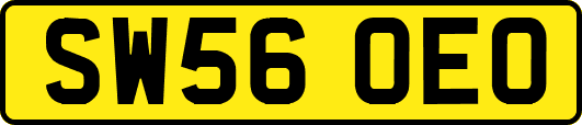 SW56OEO