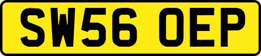 SW56OEP