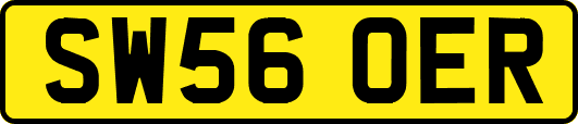 SW56OER