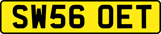 SW56OET