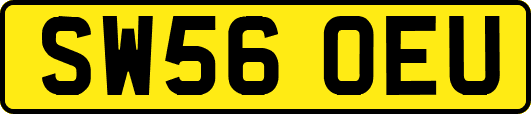 SW56OEU