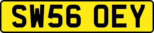 SW56OEY