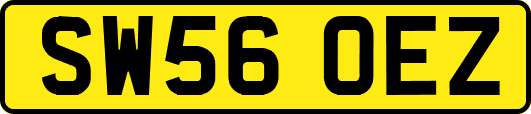 SW56OEZ