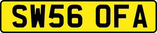 SW56OFA