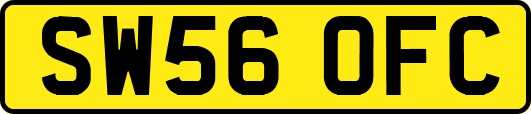 SW56OFC