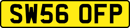 SW56OFP