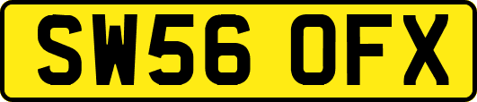 SW56OFX